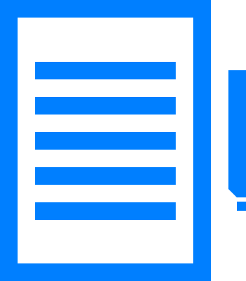 Schilling Graphics Administration Schilling Graphics Administration