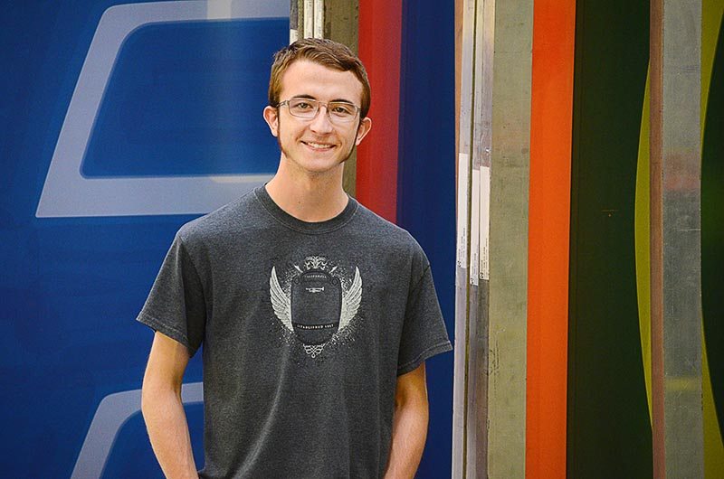 Schilling Graphics Internships Schilling Graphics Internships