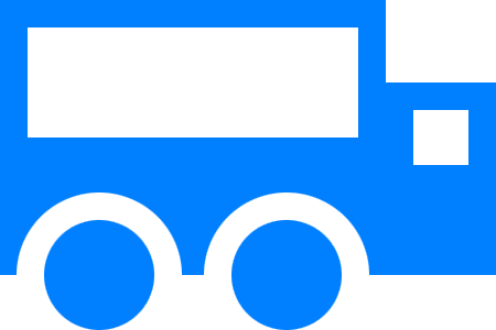 Schilling Graphics Shipping Schilling Graphics Shipping