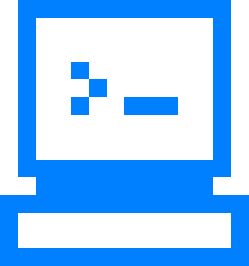 Schilling Graphics Technical Support Schilling Graphics Technical Support