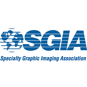 SGIA Logo