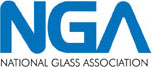 NGA Logo