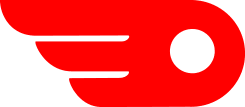 Schilling Inc logo