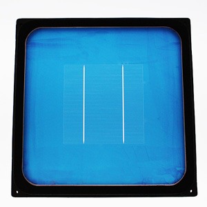 Conventional Imaging