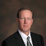 Doug Schilling Portrait Doug Schilling Portrait