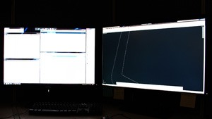 CAD Station