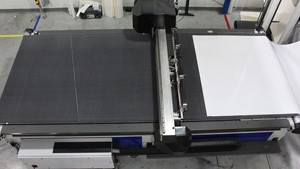 Types of XY Router