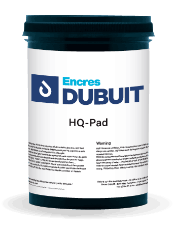 Encres DUBUIT-SCREEN PRINTING-HQ-PAD