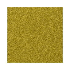 ColorQuant™ Gold