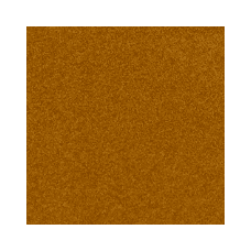 ColorQuant™ Terracotta