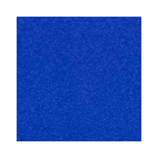 ColorQuant™ Blue