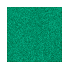 ColorQuant™ Green