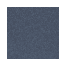 ColorQuant™ Dark Grey