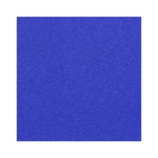 ColorQuant™ RGB Blue