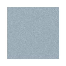 ColorQuant™ Light Grey / Silver
