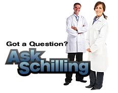 Consulting Our business screen printing consultants